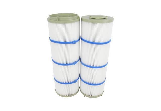 water filter cartridge-1